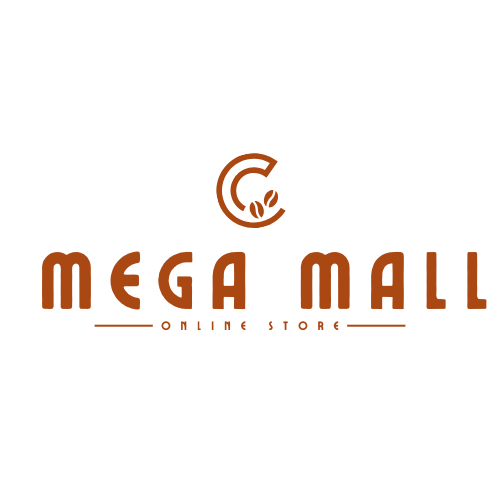 Mega Mall